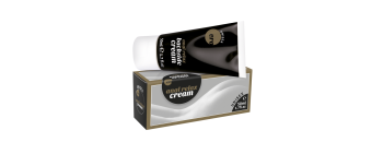 Интимный ухаживающий крем для анальной зоны Релакс 50 мл. 77208