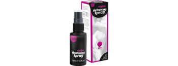 Спрей для женщин с сужающим эффектом Vagina Tightening XXS 50мл 77300