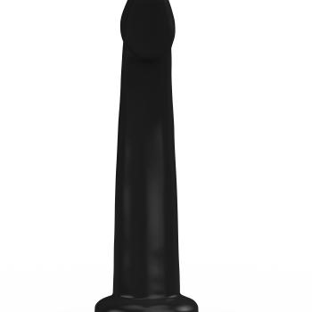 Анальный стимулятор 427700ru