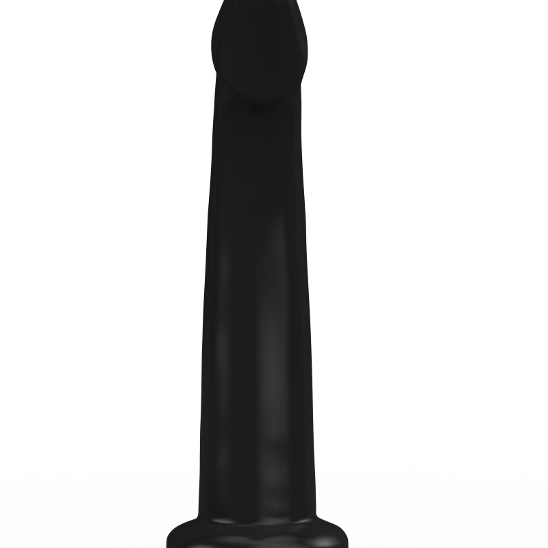 Анальный стимулятор 427700ru