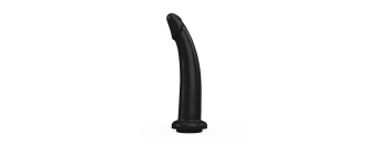 Анальный стимулятор 427700ru