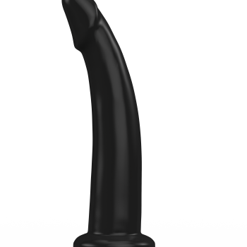 Анальный стимулятор 427700ru