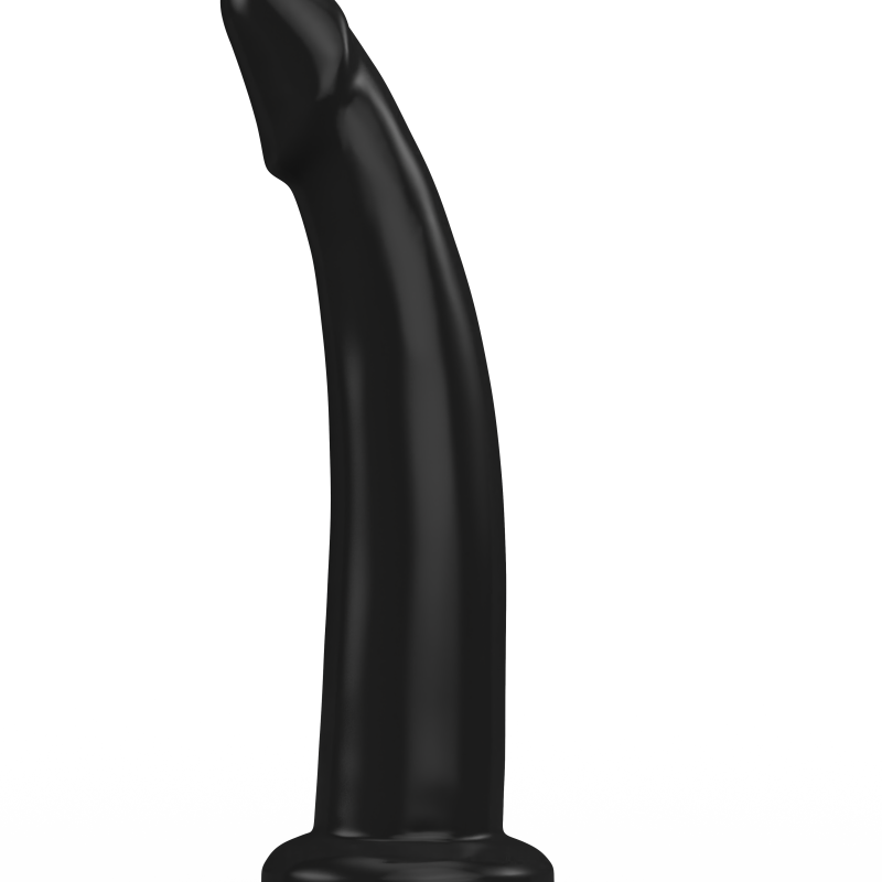 Анальный стимулятор 427700ru