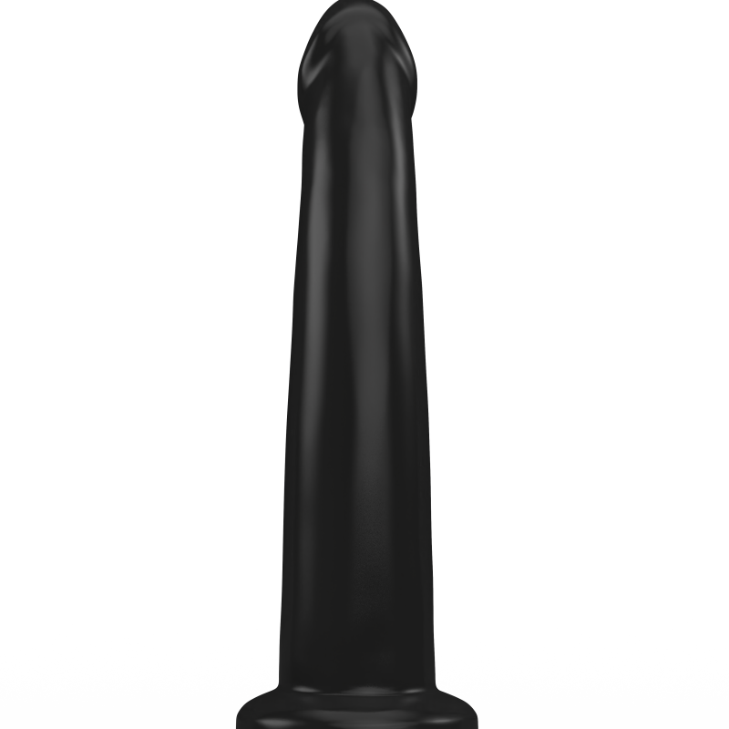 Анальный стимулятор 427700ru