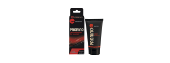 Крем для женщин ERO Prorino Clitoris  50мл 78201