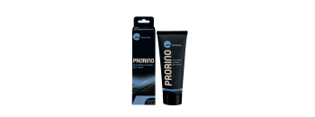 Крем для мужчин ERO Prorino erection 100мл 78202