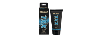 Крем для мужчин ERO Prorino 50мл 78203