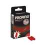 Возбуждающие капсулы для Женщин Ero Black Iine PRORINO Libido 2 шт.78400