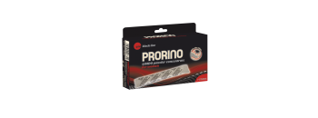 Биологически активная добавка к пище PRORINO W 78500-07
