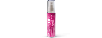 Гель косметический aroma Raspberry 75 мл LF017RG