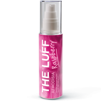 Гель косметический aroma Raspberry 75 мл LF017RG