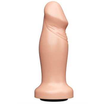 Плаг телесный 448000ru