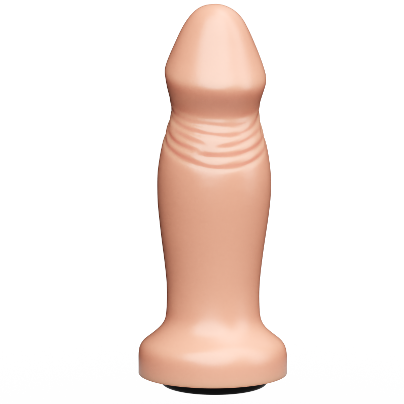 Плаг телесный 448000ru