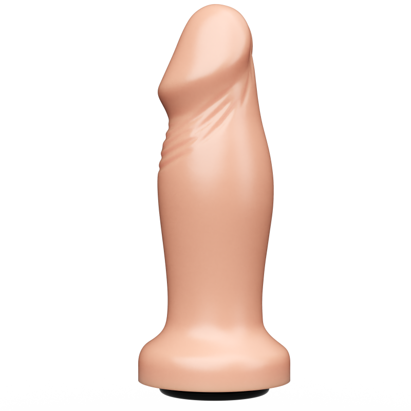 Плаг телесный 448000ru