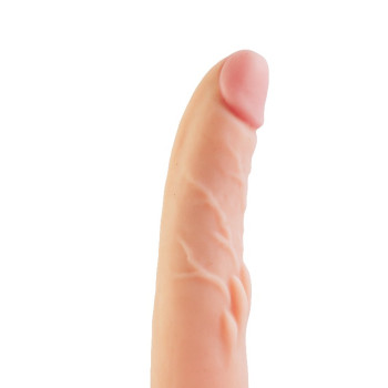 Вибромассажер биоклон 800200ru