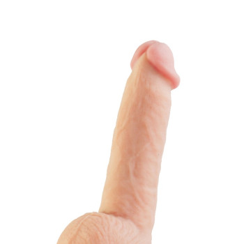 Вибратор-реалистик 802700ru