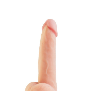 Вибромассажер биоклон 802800ru