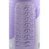 Мастурбатор Marshmallow Maxi Sugary Purple 8071-03lola