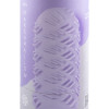 Мастурбатор Marshmallow Maxi Juicy Purple 8074-03lola