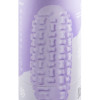 Мастурбатор Marshmallow Maxi Syrupy Purple 8076-03lola