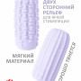 Мастурбатор Marshmallow Maxi Syrupy Purple 8076-03lola