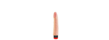 Вибромассажер биоклон 808400ru