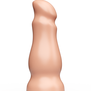 Плаг телесный 448100ru