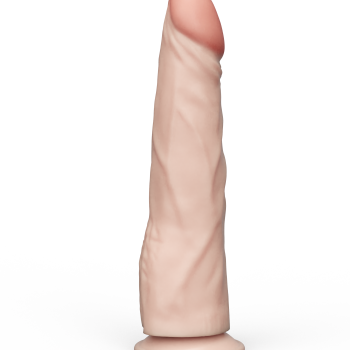 Фаллоимитатор HUMAN STYLE 610106ru