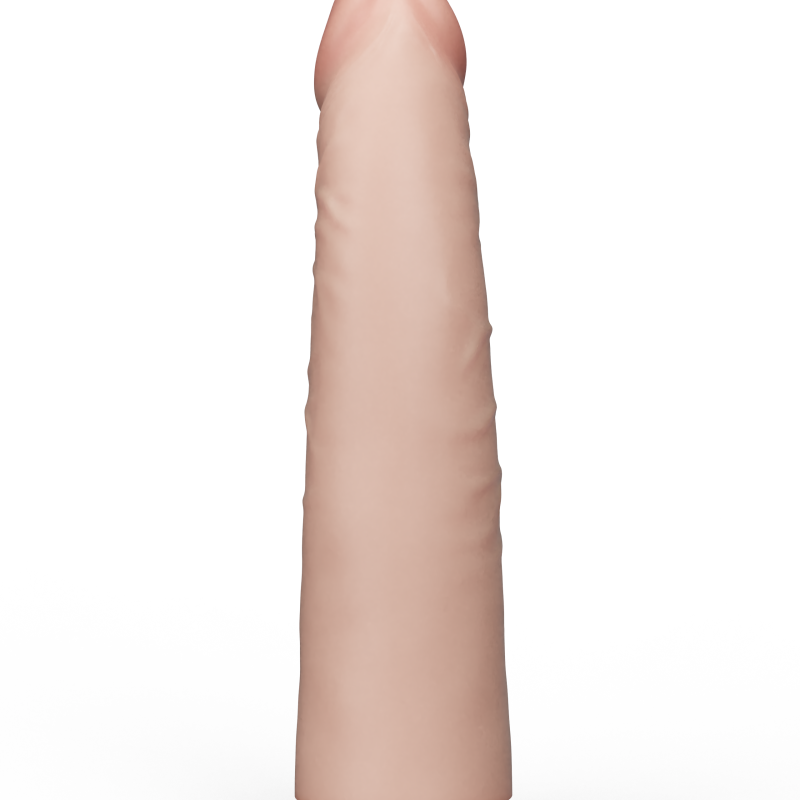 Фаллоимитатор COCK NEXT 69 610705ru