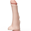 Фаллоимитатор неоскин REAL Standard 014903ru