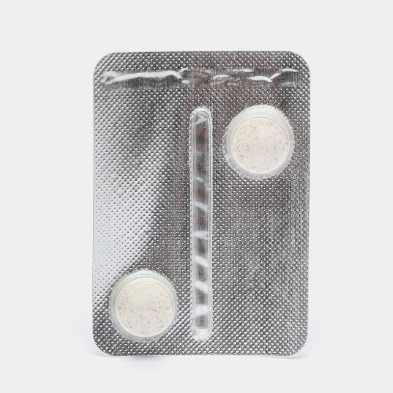 Бад для Женщин Ночная Бабочка 4 таблетки по 0,5 г.