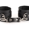 Оковы на Ноги Lady's Arsenal Black 68002ars