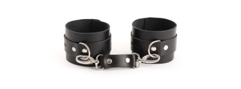 Оковы на Ноги Ladys Arsenal Black 68002ars