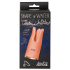Вибростимулятор Lola Games Shape of Water Coral 8685-00lola