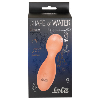 Мини-вонд Lola Games Shape of Water Ocean 8686-00lola