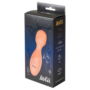 Мини-вонд Lola Games Shape of Water Ocean 8686-00lola