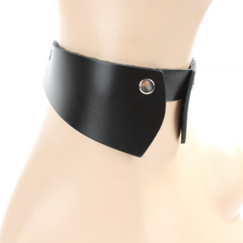 Чокер стойка	55060ars