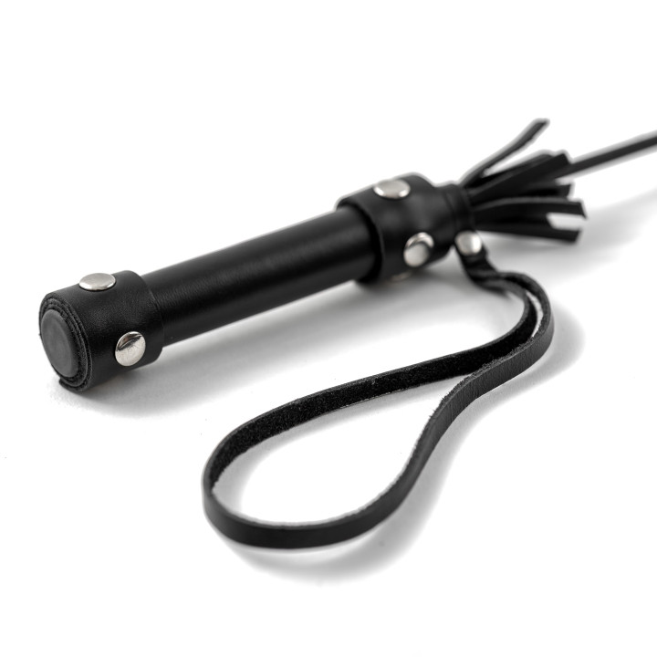 Стек Lady's Arsenal Black 68007ars