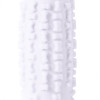Мастурбатор Marshmallow Maxi Syrupy White 8075-01lola