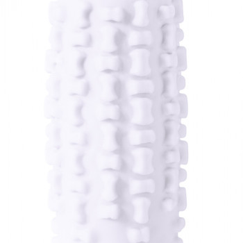 Мастурбатор Marshmallow Maxi Syrupy White 8075-01lola