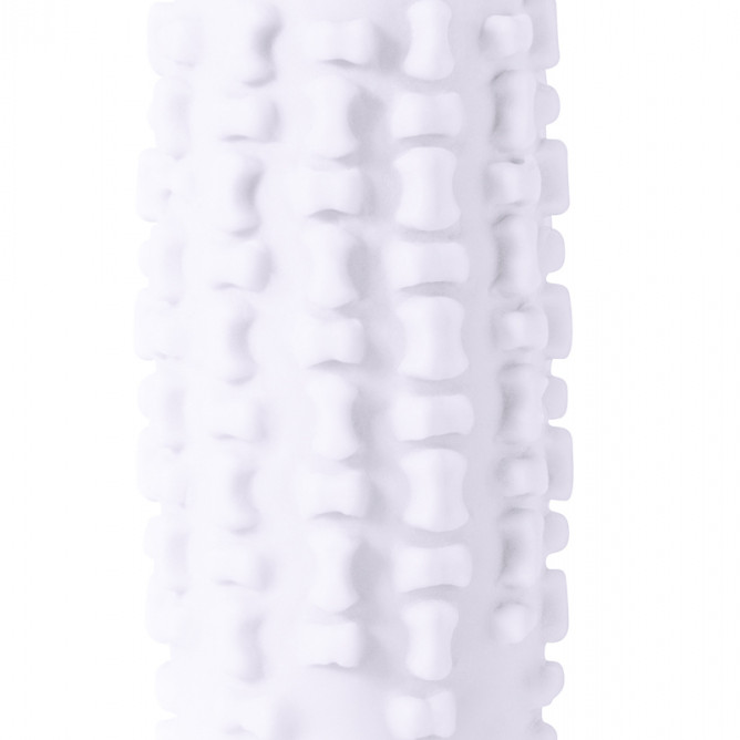 Мастурбатор Marshmallow Maxi Syrupy White 8075-01lola