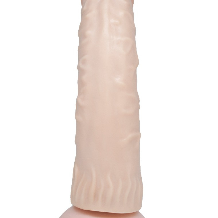 Фаллоимитатор реалистик 900200ru