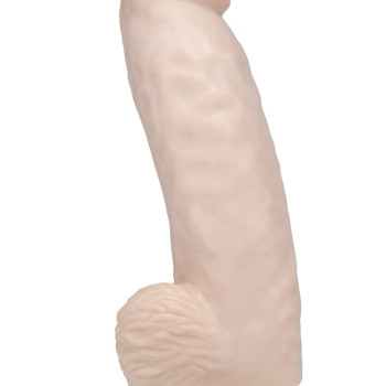 Фаллоимитатор реалистик 900300ru