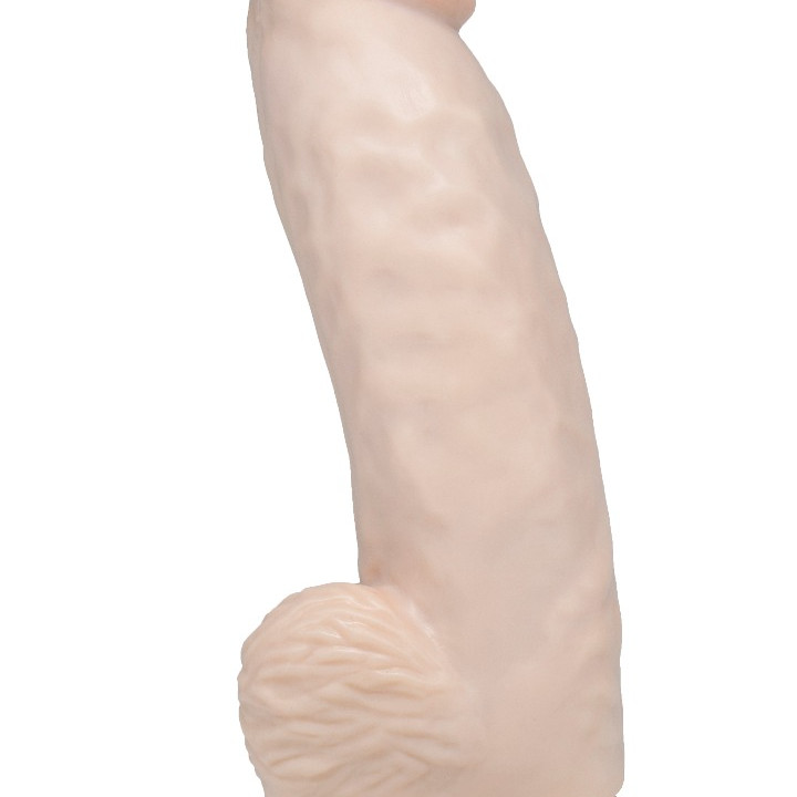 Фаллоимитатор реалистик 900300ru