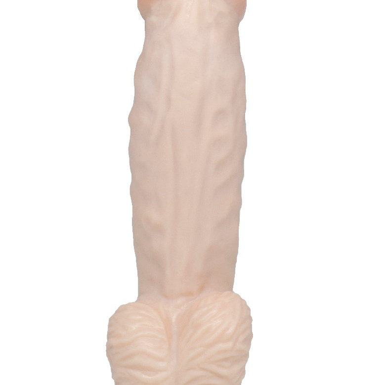 Фаллоимитатор реалистик 900300ru