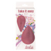 Виброяйцо с пультом управления Take it Easy Best Pink 9021-02lola