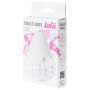 Мастурбатор Take it Easy Chic White 9022-01lola