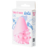 Мастурбатор Take it Easy Chic Pink 9022-03lola