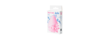 Мастурбатор Take it Easy Chic Pink 9022-03lola