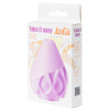 Мастурбатор Take it Easy Chic Purple 9022-04lola